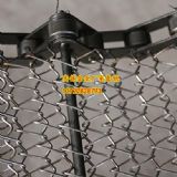 朗lʽݔ�͎������P䓂��͎������پW��