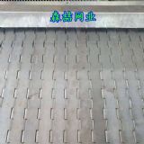 朰�ݔ�͎�������ݔ�͎����W朾W��