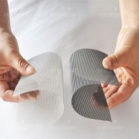 �����W�����W/���͇��ܲ��P�304����/���I���������W