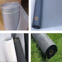 ���ô����W ��_���ü����W �[_��_�����W