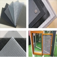 ���l�����x�����W 304���P䓽����W�����W