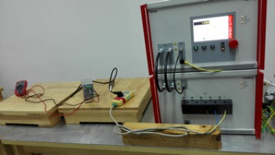 gb/t24338.4�C܇܇�v늴ż��ݜyԇ�C��