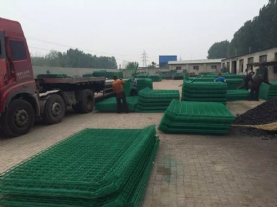 �B(y��ng)Ģ���W(w��ng)Ƭ�����ܾW(w��ng)Ƭ����ܾW(w��ng)Ƭ�������B(y��ng)ֳ�W(w��ng)Ƭ����/����\�W(w��ng)Ƭ