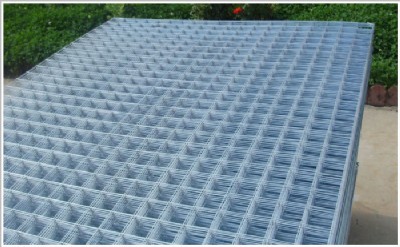 �����W(w��ng)Ƭ�����ͺ��ӾW(w��ng)Ƭ���p߅�z�W(w��ng)Ƭ����ܾW(w��ng)Ƭ���ۏ��W(w��ng)Ƭ��Ģ��