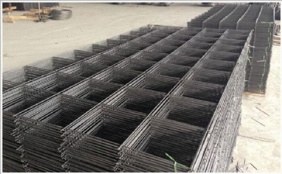 ���F�z�W(w��ng)Ƭ��䓽z�W(w��ng)Ƭ���V�Y�W(w��ng)Ƭ��·���W(w��ng)Ƭ��������b�W(w��ng)Ƭ��