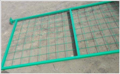 ����WƬ���؟�WƬ�����乽�WƬ���Gɫ�WƬ���Vɽ�WƬ��