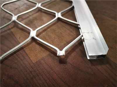 4���׺�7���׿�1-2�׌��X�Ͻ����ξW�����X�W��