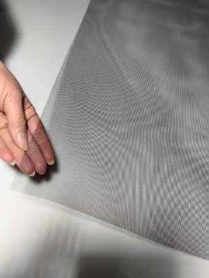 0.09���״�24Ŀ���������W�ؾ��������W