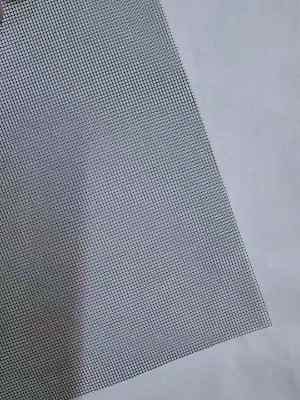 0.12���״�24Ŀ���S�����W��������x���W