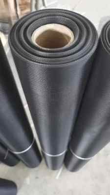 304���|(zh��)0.21���״�22Ŀ�ڷ��׸�͸�W(w��ng)��ĭ�l���弆���W(w��ng)