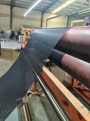 304���|(zh��)0.23���״�22Ŀ��͸�����W(w��ng)���ܷ��ü��W(w��ng)�����W(w��ng)