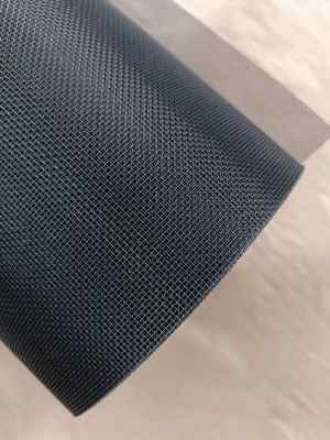 304���|(zh��)0.25���״�20Ŀ���P䓸�͸�W(w��ng)���÷��ü����W(w��ng)