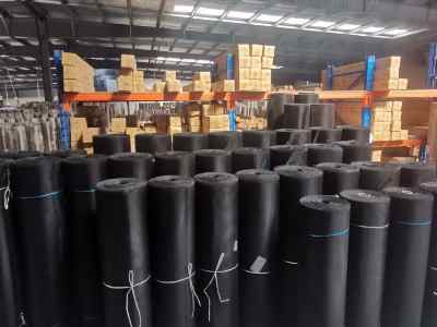 304���|(zh��)0.19���״�26Ŀ�Ӻ��z�l����W(w��ng)���ü��ܴ����W(w��ng)