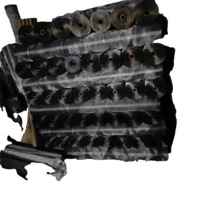 304���|(zh��)0.12���״�26Ŀ���ܷ���(x��)С���x�����W(w��ng)