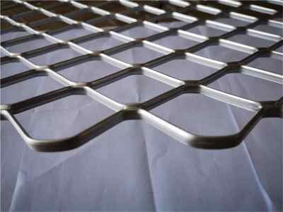 4���׺�9���׿�1.2-2�׌��X�Ͻ���o�W�����X�W��