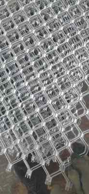 4���׺����c(di��n)�����׿�1.2�׌�6���L��(sh��)���X����W(w��ng)