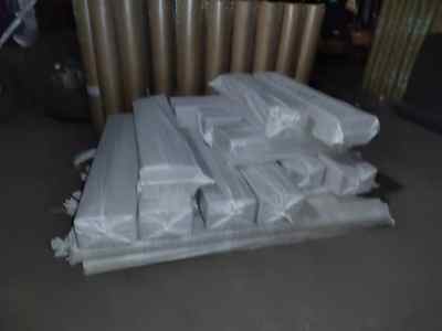 0.15���״�20Ŀ0.6-3�ײ��P䓌������x�W(w��ng)�B(y��ng)ֳ�����þW(w��ng)