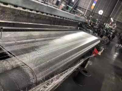 0.15����24Ŀ0.6-3�׌����P䓌������x�W(w��ng)304�B(y��ng)ֳ������