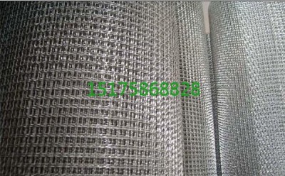 �S��ֱ�N�Z�}܈���W|���܈��