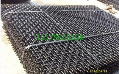 ���C�܈���W|���P�܈���W�S|���P�܈���WƬ