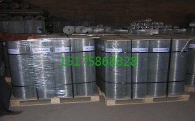 ܈���W�S|�B�i܈���W|܈���W�S��