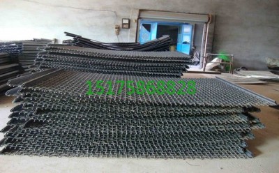 ����܈���W|䓽z܈���W|�F�z܈���W