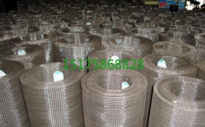 ���P�܈���W�DƬ/���P�܈���W��;/���P�܈���W�S�ҏS��