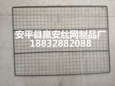 ����\��������W��