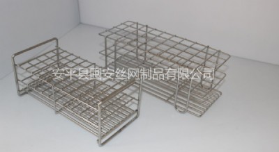 �t�ò��P�ԇ�ܼ�