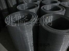 �������܈���W��¡�z�W