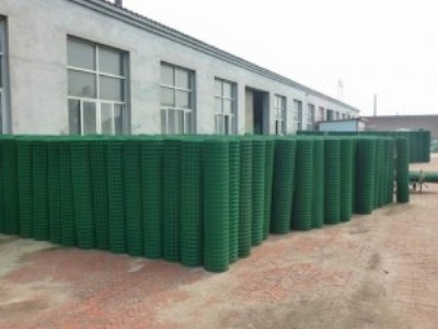 �Bֳ��늺����m�W���W��2-10���׾�����