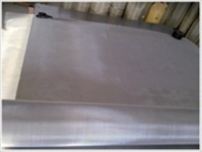 200Ŀ���P��^�V�Y�W�F؛304 316���|