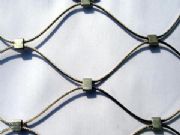 �ǘI ���P䓿��۾W