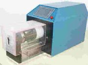 ���I���aͬ�S�������C�S�� ����ͬ�S�������C�S��