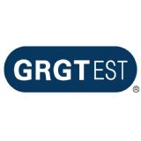 iso16750-2012 ��܇��ӮaƷ�h���l���ɿ��Ԝyԇ��