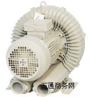 �����C��HB-629�_�������Ƹ߉����L�C