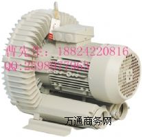 ��շ�Ƭ�C���_�������Ƹ߉����L�C �߉��L�C ���u�L��