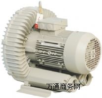 ������ϴ�O���������Ƹ߉����L�C