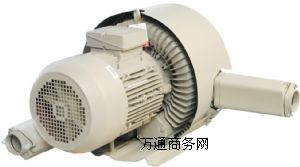 ��չ����O�����_�������Ƹ߉����L�C