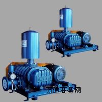 �V�|���O��2.2kw���~�_�ģ���ʽ�����L�C