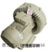 �_�������Ƹ߉����L�C