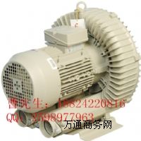 V�ۙC��HB-729-5.5KW�߉����L�C