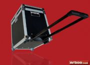 �������U�䣬�X�䣬������(�D)