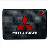 �h(hu��n)��PVC��܇�����|(�D)