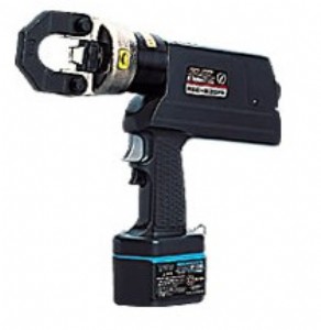 REC-1520FH���ʽ���әC�����ƣ�