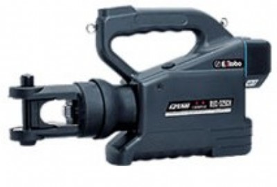 REC-325CH���ʽ���әC�����ƣ�