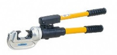 EP-365�քӉ����Q�����ƣ�