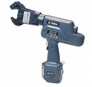 REC-30YC3���ʽҺ���е������ƣ�