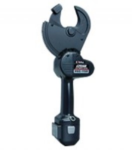 REC-Y50���ʽҺ���е������ƣ�