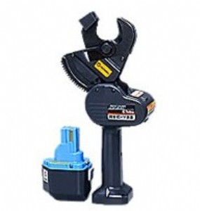 REC-Y33���ʽҺ���е������ƣ�